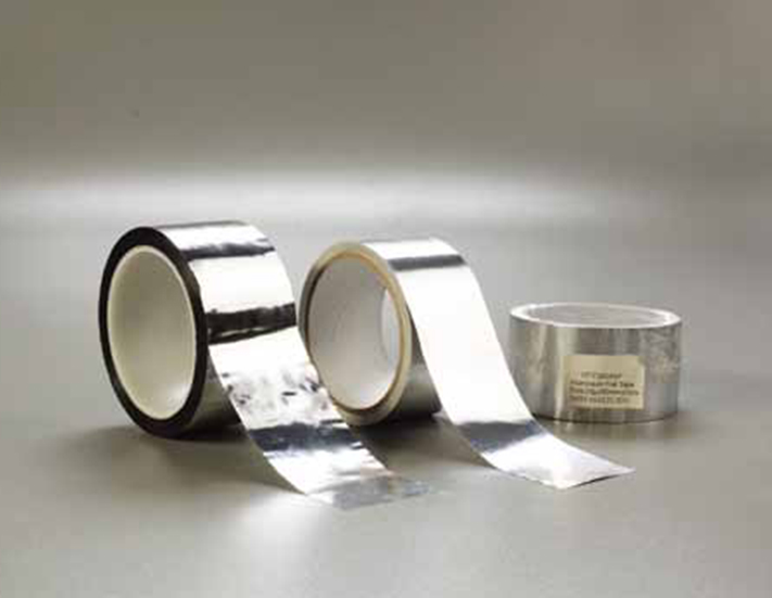 Stretch packaging film manufacturers talk about packaging forms