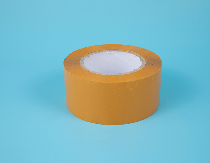 How to solve the leakage of PE film