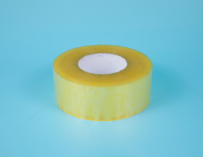 Common Double-Sided Tape