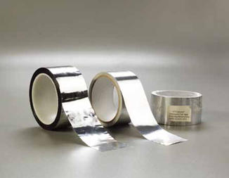 What are the applications of PET graphene protective film