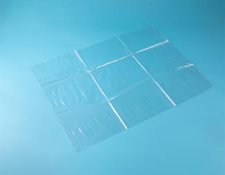 What factors do the quality of PET protective film mainly depend on?
