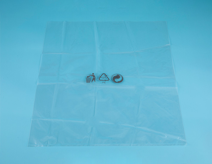 Printing Bag