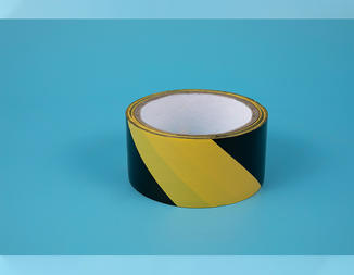 Common Double-Sided Tape
