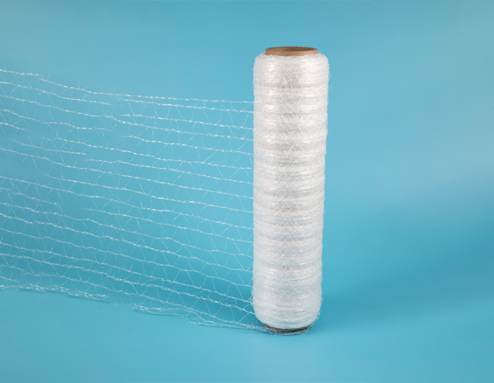 Fishnet Film