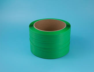 Other Colour Cloth Tape