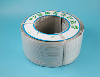 High Puncture Resistance Stretch Film