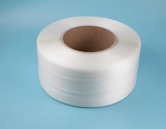The quality and packaging of PET material protection stickers are more refined