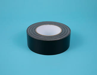 High Puncture Resistance Stretch Film
